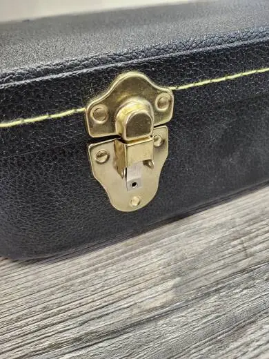 Epiphone - IGES335CHNH 2